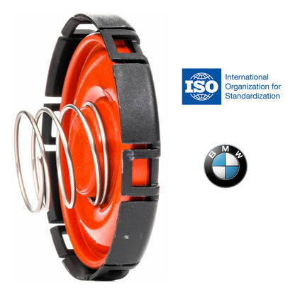 Valvula Pcv Bmw M135i 125i F20 F21 Bmw 220i M235i F22 - N20