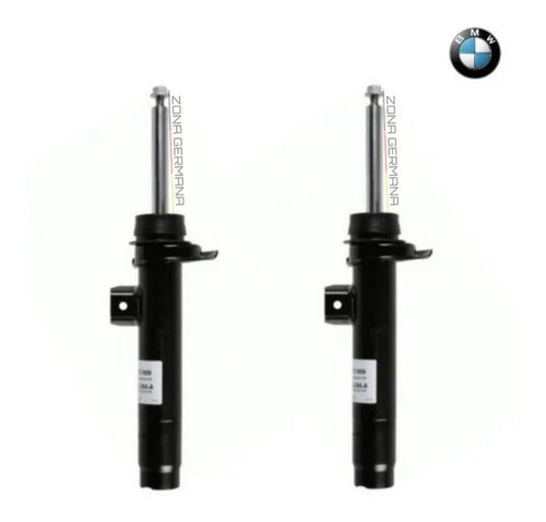 Amortiguadores Delanteros Bmw F20 114i 116i 118i