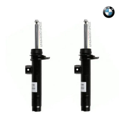 Amortiguadores Delanteros Bmw F20 114i 116i 118i