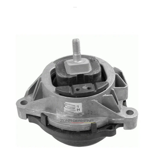 Soporte Motor Bmw 420i 428i 430i M4 F33 / F83 - ZONA GERMANA