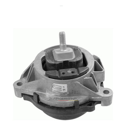 Soporte Motor Bmw 420i 428i 430i M4 F33 / F83  - ZONA GERMANA