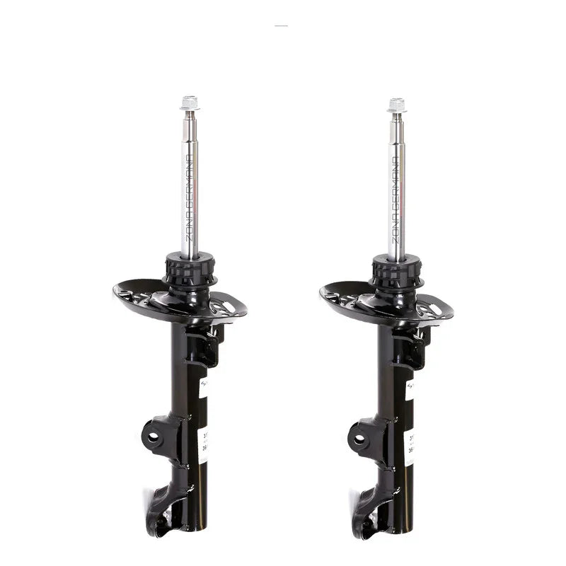 Amortiguadores Delanteros Mercedes Benz W212 E300 E350 E400 - ZONA GERMANA