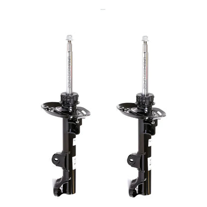 Amortiguadores Delanteros Mercedes Benz W212 E300 E350 E400 - ZONA GERMANA
