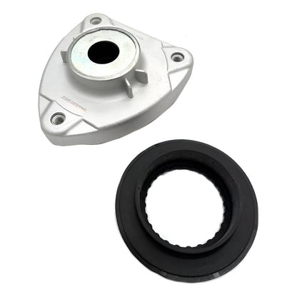Soporte Amortiguador Mercedes Benz B200 B180 + Balinera - ZONA GERMANA