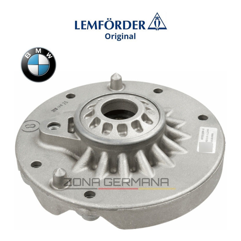 Soporte Amortiguador Bmw X2 20i Sdrive 2.0 Sdrive20i F39