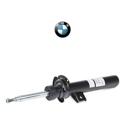 Amortiguadores Bmw X3 F25 X4 F26 Bmw X3 X4 20i 20d 35i