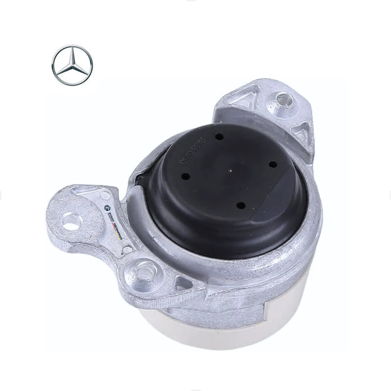 Soporte Motor Mercedes Benz Glc 250 Glc300 Glc 300e Glc X253