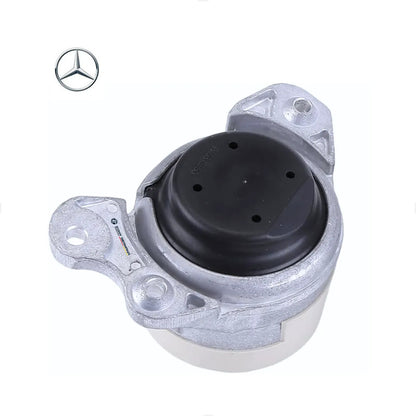 Soporte Motor Mercedes Benz Glc 250 Glc300 Glc 300e Glc X253