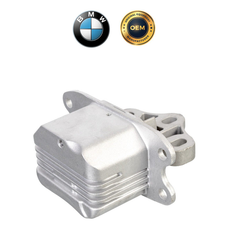 Soporte Caja Bmw 218i F45 Serie 2 Active Tourer