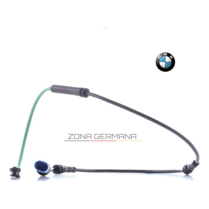 Sensor Freno Indicador Desgaste Bmw X3 X4 X5 X6 G01 G02 G05 - ZONA GERMANA