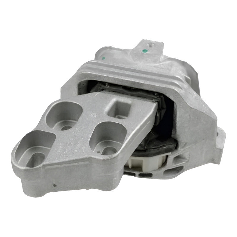 Soporte Caja Mercedes Benz A200 B180 B200