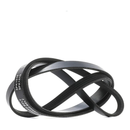 Correa Accesorios Mercedes Benz A200 B200 B180 Original