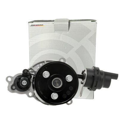 Bomba De Agua Bmw 530i 520i Bmw G30 G31 Motor B48