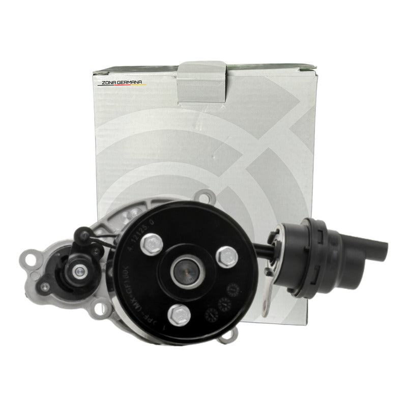 Bomba De Agua Bmw 320i 330i Bmw F30 G20 Motor B48