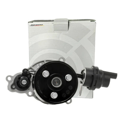 Bomba De Agua Bmw 420i 430i Bmw F32 F33 F36 Motor B48