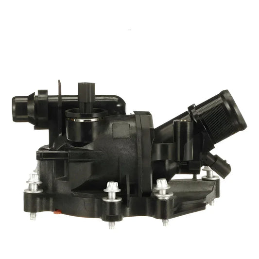 Termostato Mercedes Benz Glb 200 Glb 250 Gla 200 Gla 250 - ZONA GERMANA