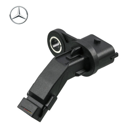 Sensor Cigüeñal Mercedes Benz Cla200 Cla 200 Cla 180 Cla180