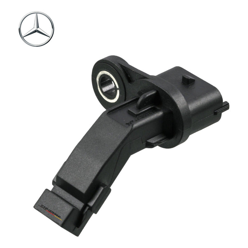 Sensor Cigüeñal Mercedes Benz Gla 200 Gla 250 Gla 45 Amg