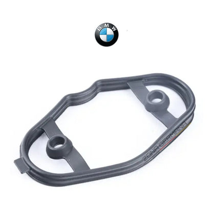 Empaque Tapa Valvulas Bmw 320i 328i Bmw F30