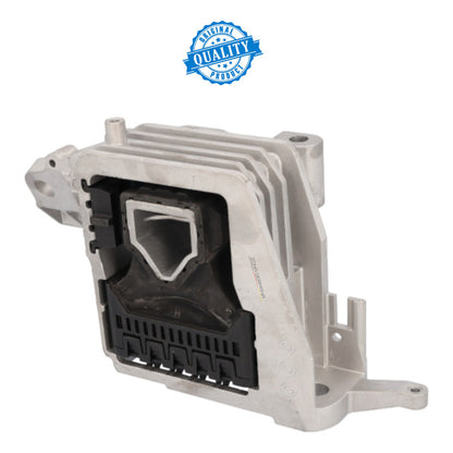 Soporte Motor Bmw X1 F48 Bmw X2 F39 Bmw 20i 18d 18i 25i