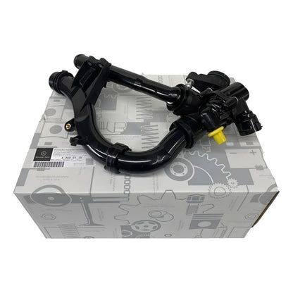 Termostato Mercedes Benz Glc 250 Glc250 Glc300 Glc 300 X253