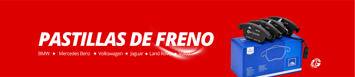 Pastillas_de_freno_bmw_mercedes_audi_ZG